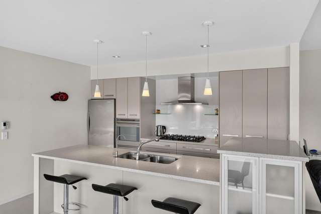 5 Sunlea Lane Mangawhai_2