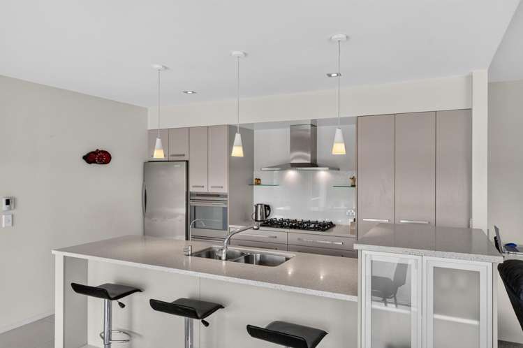 5 Sunlea Lane Mangawhai_2