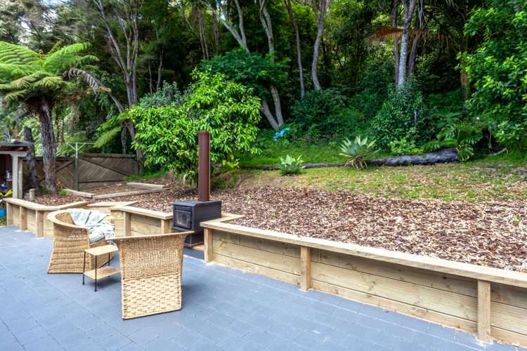 123 Park Avenue Whangamata_23