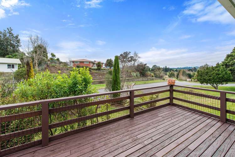 34 Kingsley Drive Ngongotaha_8