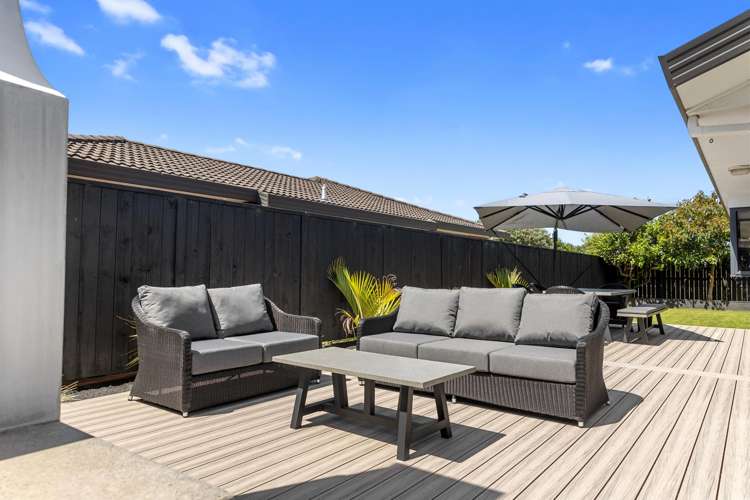 57 Kane Road Papamoa Beach_8