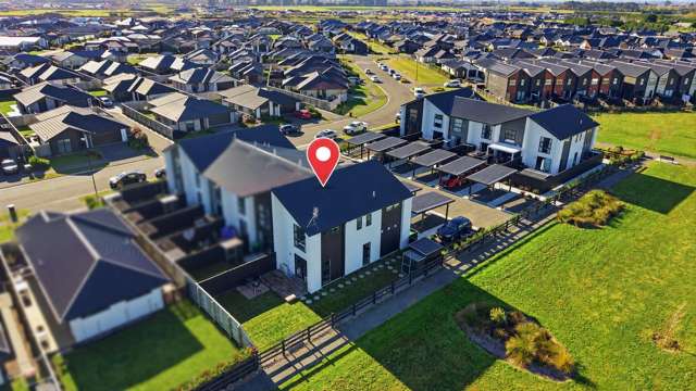 Bring us an offer, Owners very committed to sale
