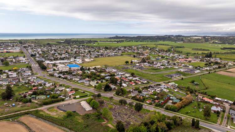 7 Waioeka Road Opotiki_38