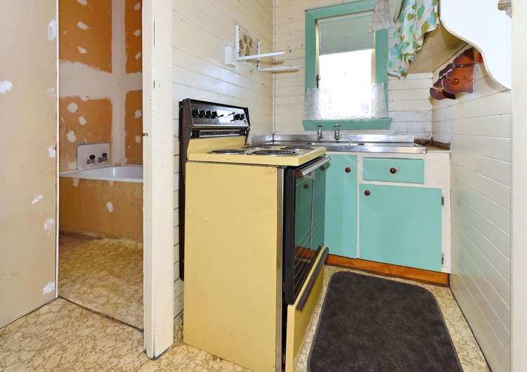 30 Shackleton Street New Brighton_5