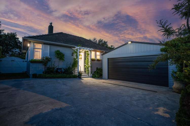 204 Crawford Street Glengarry_57