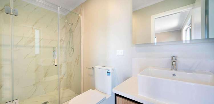 12 Maniapare Road Te Kauwhata_9