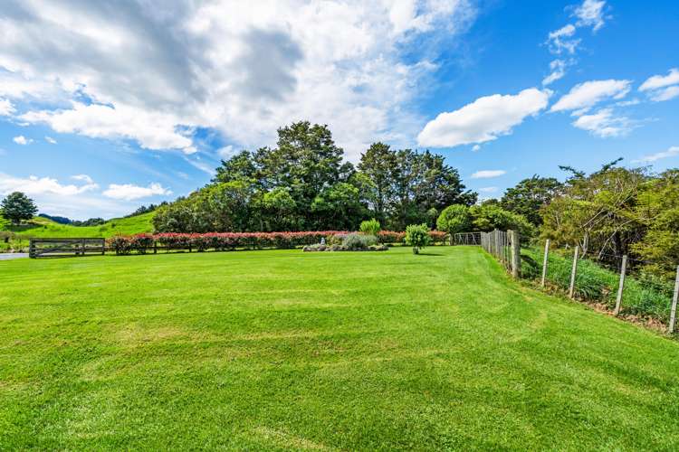 348 Riponui Road Ruatangata_6