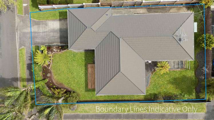 141 Victoria Street West Pukekohe_12