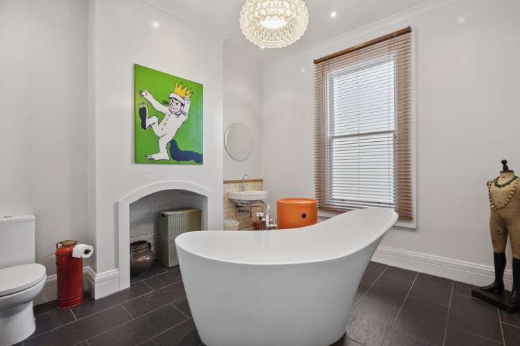 300 York Place Dunedin Central_16