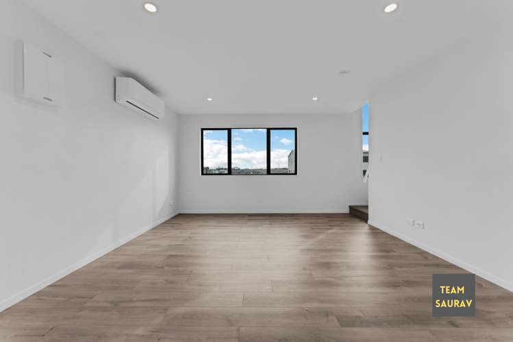 17 Auranga Drive Karaka_12