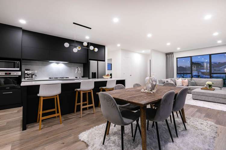 54 Argent Lane Wainui_12