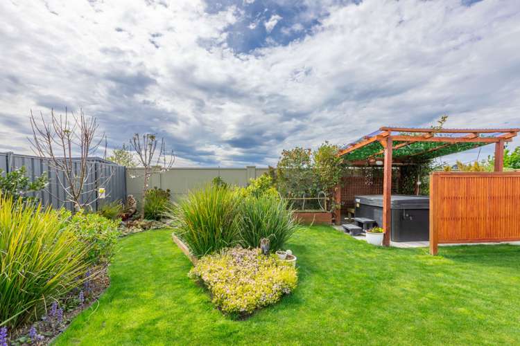 24 Pelorus Avenue Poraiti_24