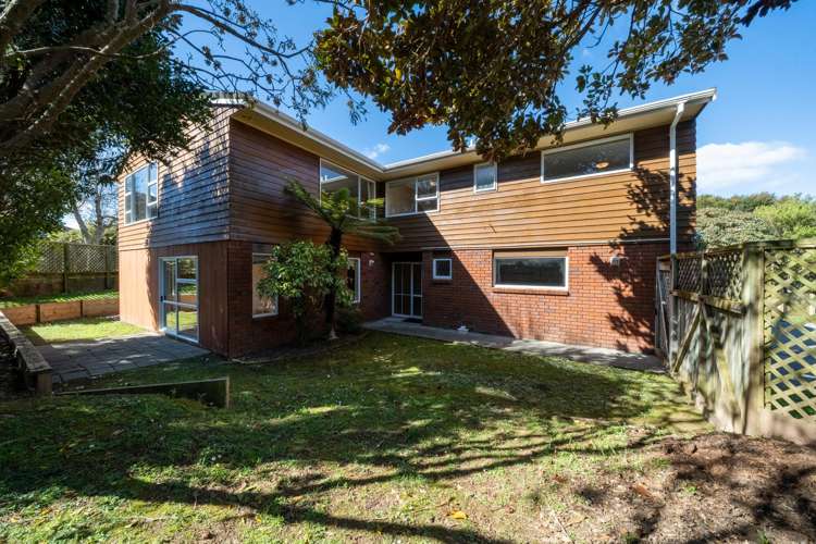 15 Sailmaker Close Whitby_22