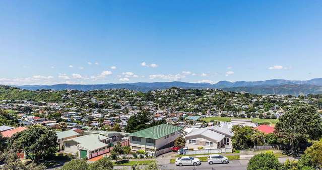 6/6 Kaikoura Street Maupuia_2