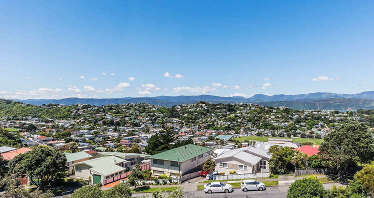 6/6 Kaikoura Street Maupuia_2