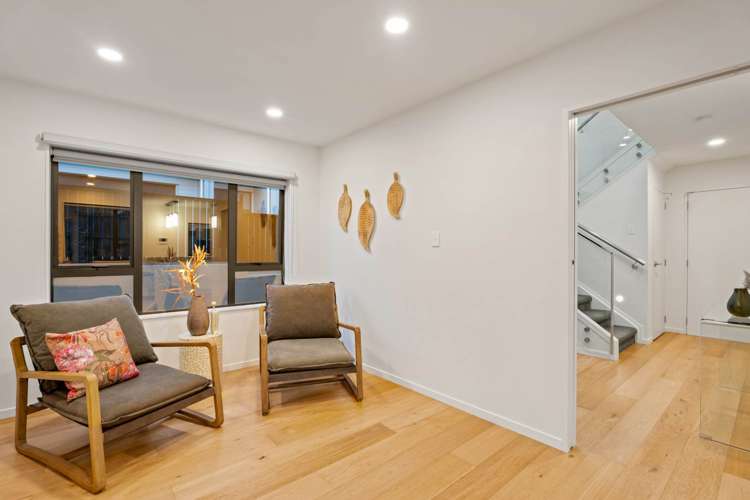 34b Athens Road Onehunga_10