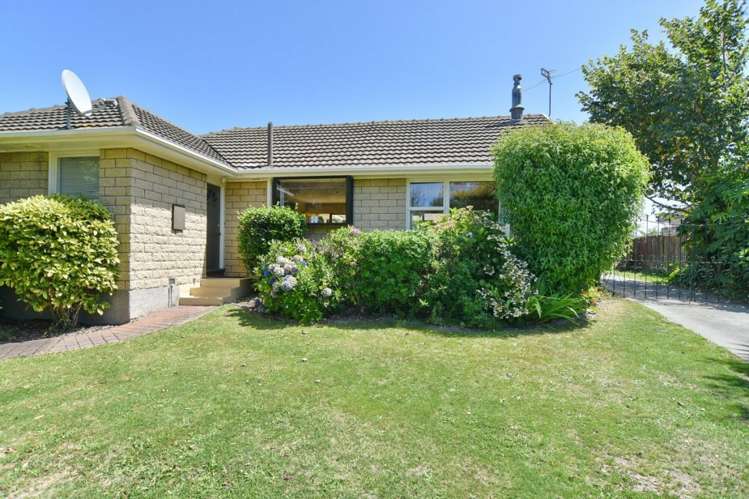 29 Harling Avenue Hillmorton_30