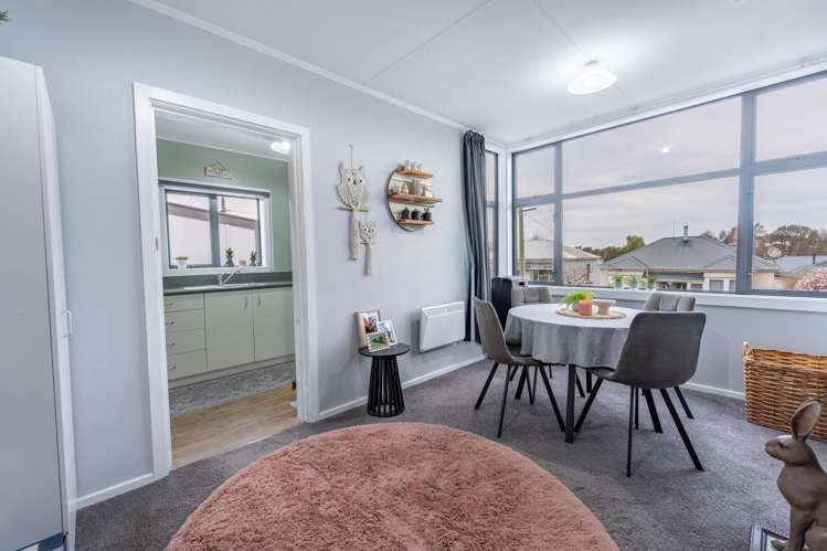 38 Rhodes Street Parkside_5