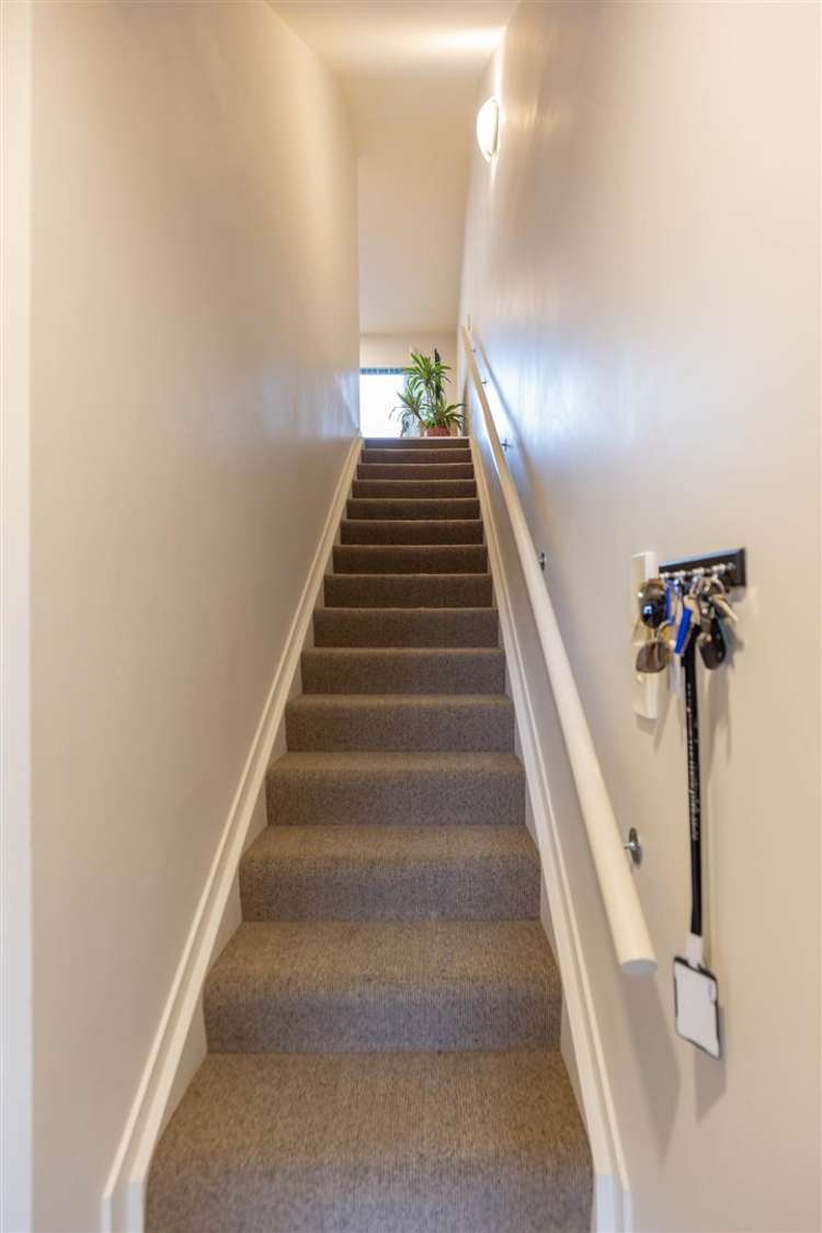 54 Waterside Crescent Gulf Harbour_8