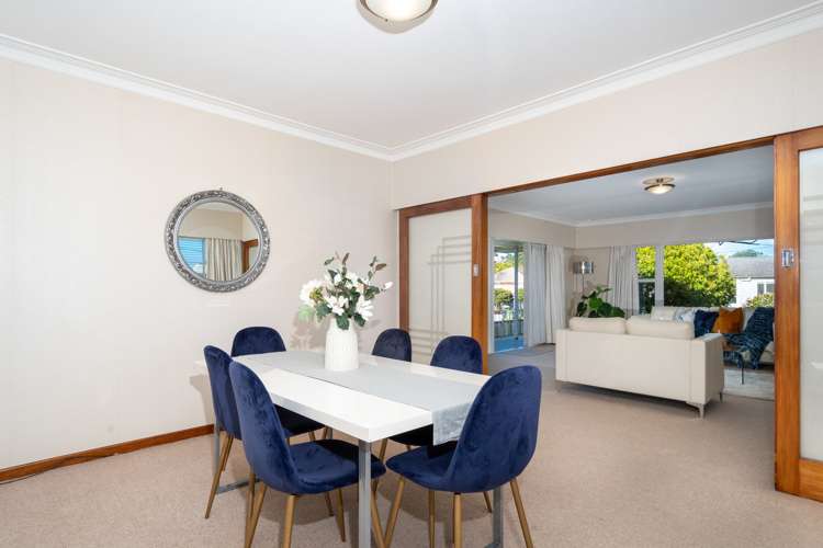 2 Garden Place Mount Eden_6