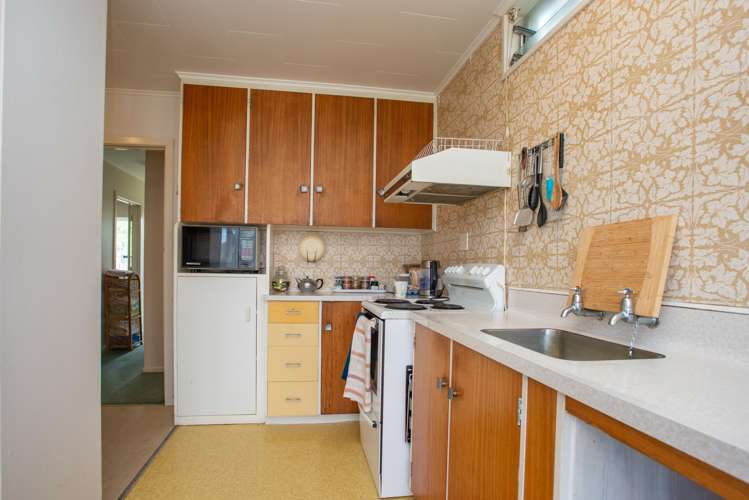 3/88 Murphy Road Taradale_5