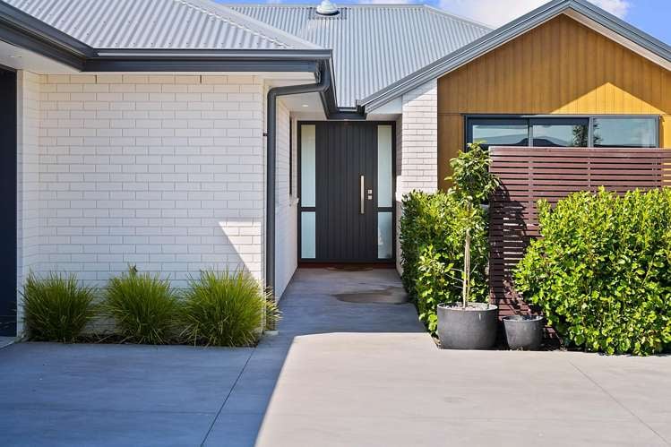 33 Te Raki Drive Lincoln_6