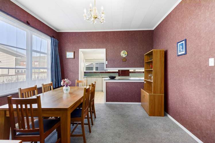 64 Cambridge Terrace Waterloo_8