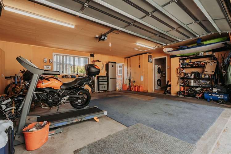 67 Wilson Road Balclutha_24