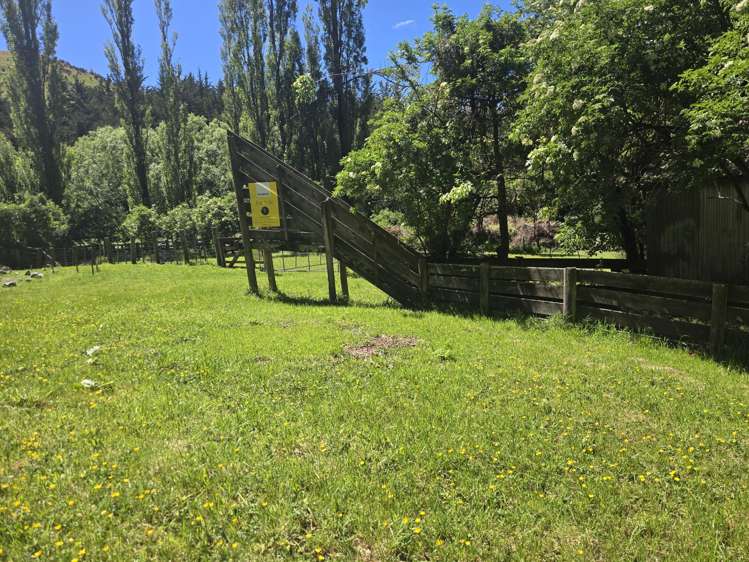 240 Sladdens Bush Road Coopers Creek_9