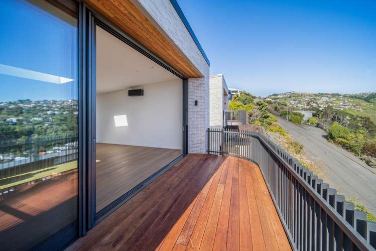 19b Inverness Lane Redcliffs_17