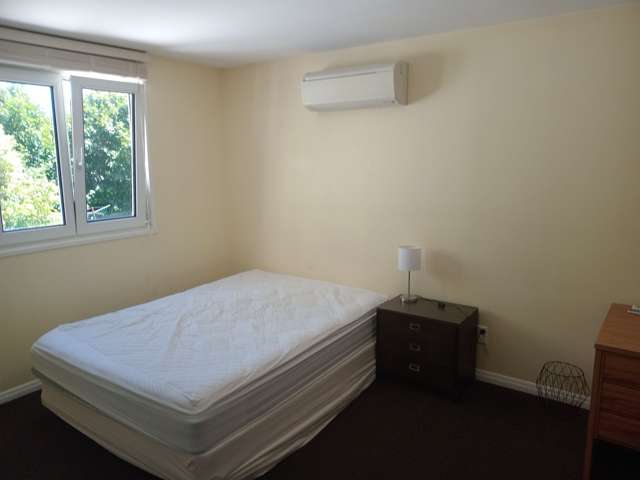 24 Chambers Street North East Valley_3