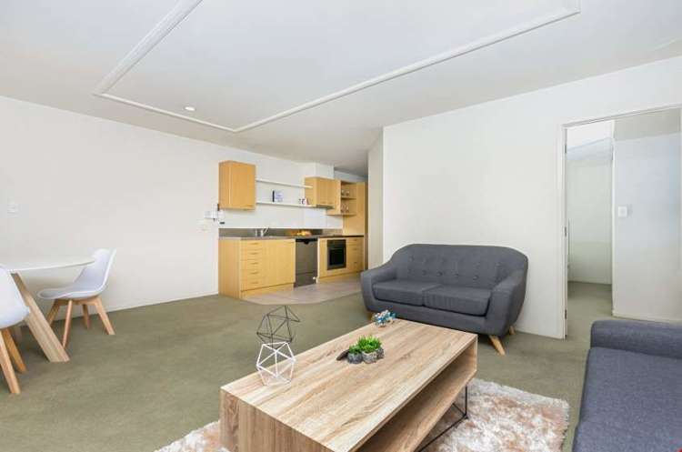 4c/31 Day Street Auckland Central_5