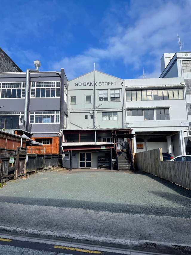 90 Bank Street Central Whangarei_4