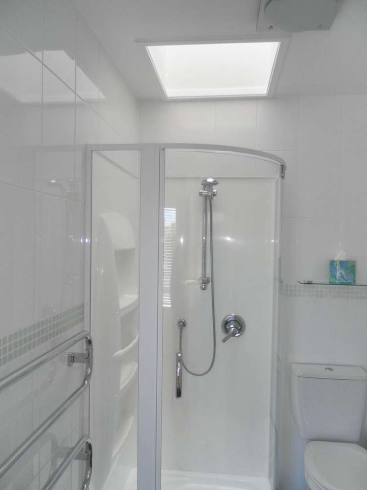 53 Napier Street Freemans Bay_13