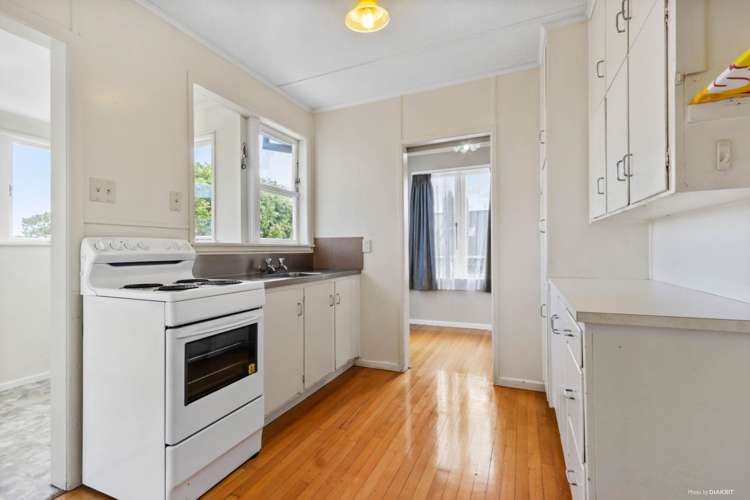 1/101 Donovan Street Blockhouse Bay_8