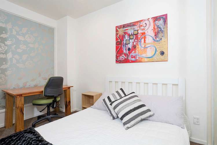 3k/72 Wellesley Street Auckland Central_8