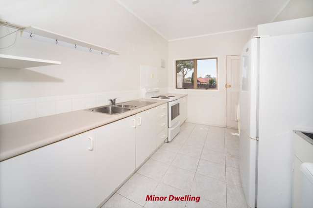 33 Corric Hill Torbay_4