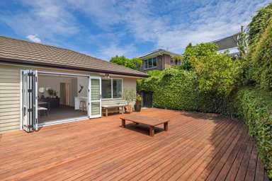 22 McFetridge Lane_2