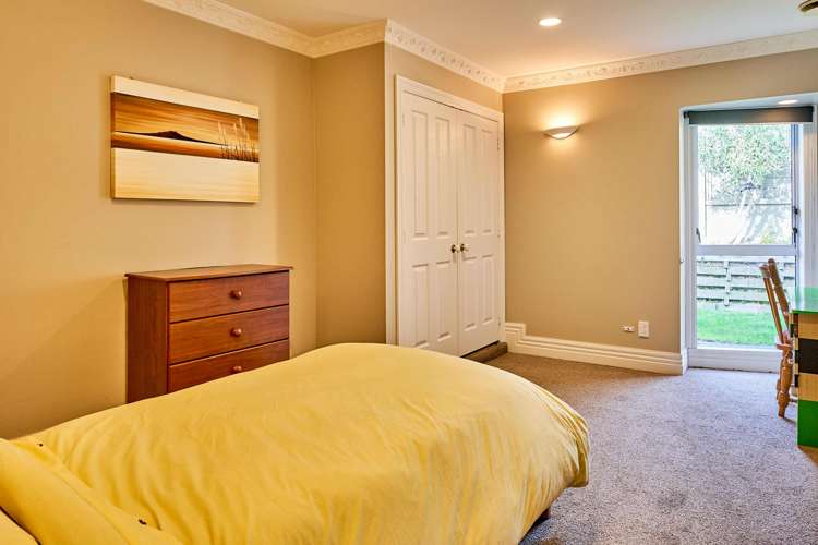 7 Stormanstown Way Seatoun_13