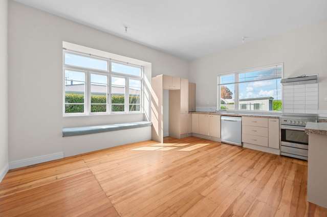 42 Te Putu Street Taupiri_3