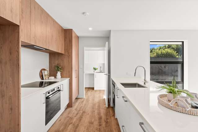 3/92 Claridges Road Casebrook_2