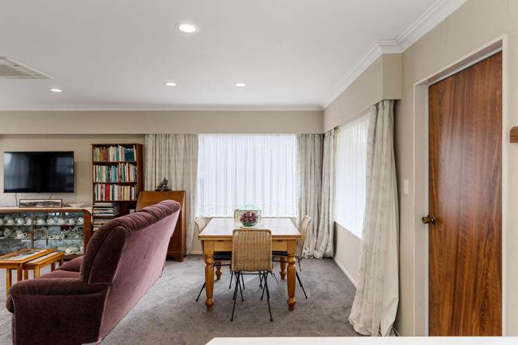 20 Philip Street Putaruru_14