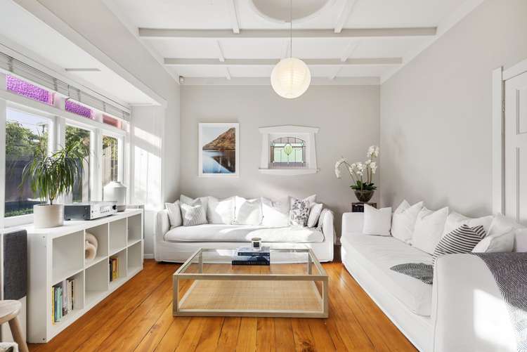 4 Curzon Street Onehunga_8