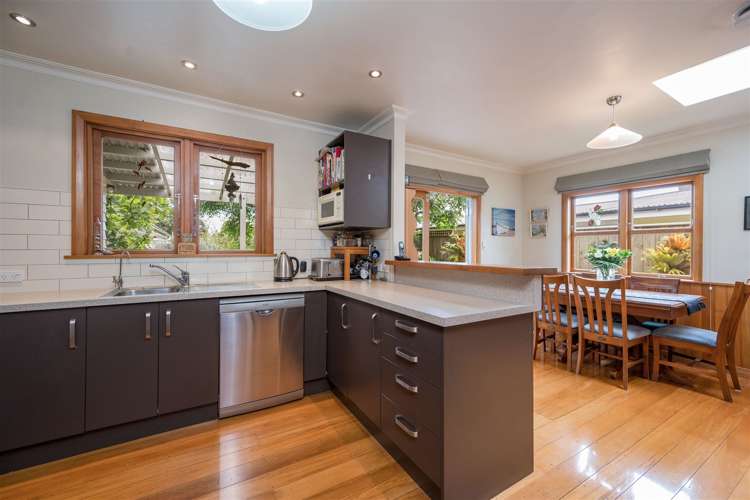 6 Brook Street The Brook_12