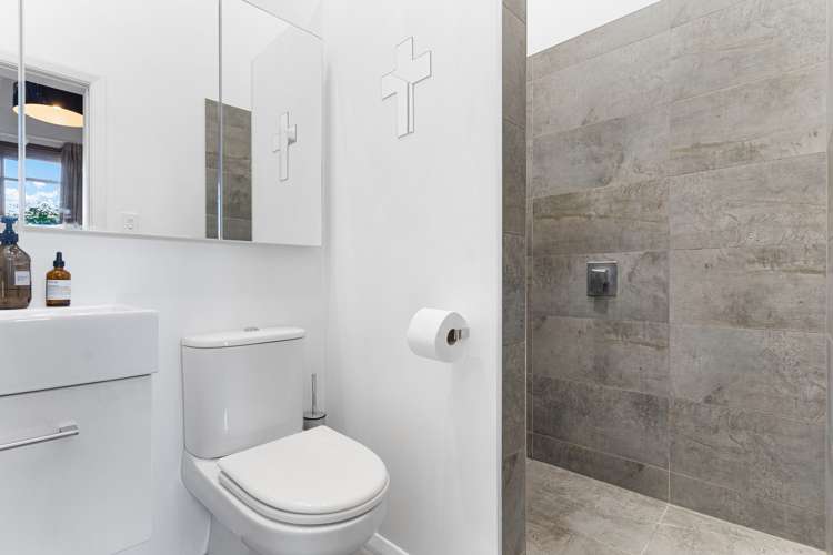 13 Venice Street Martinborough_11