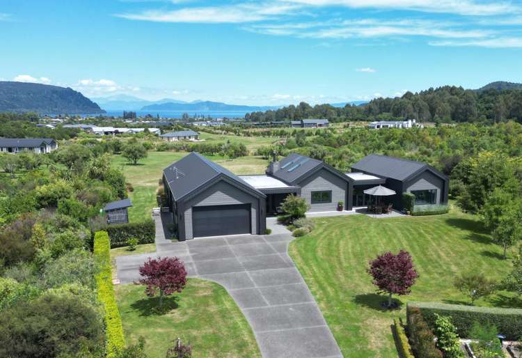 32 Lacebark Drive_0