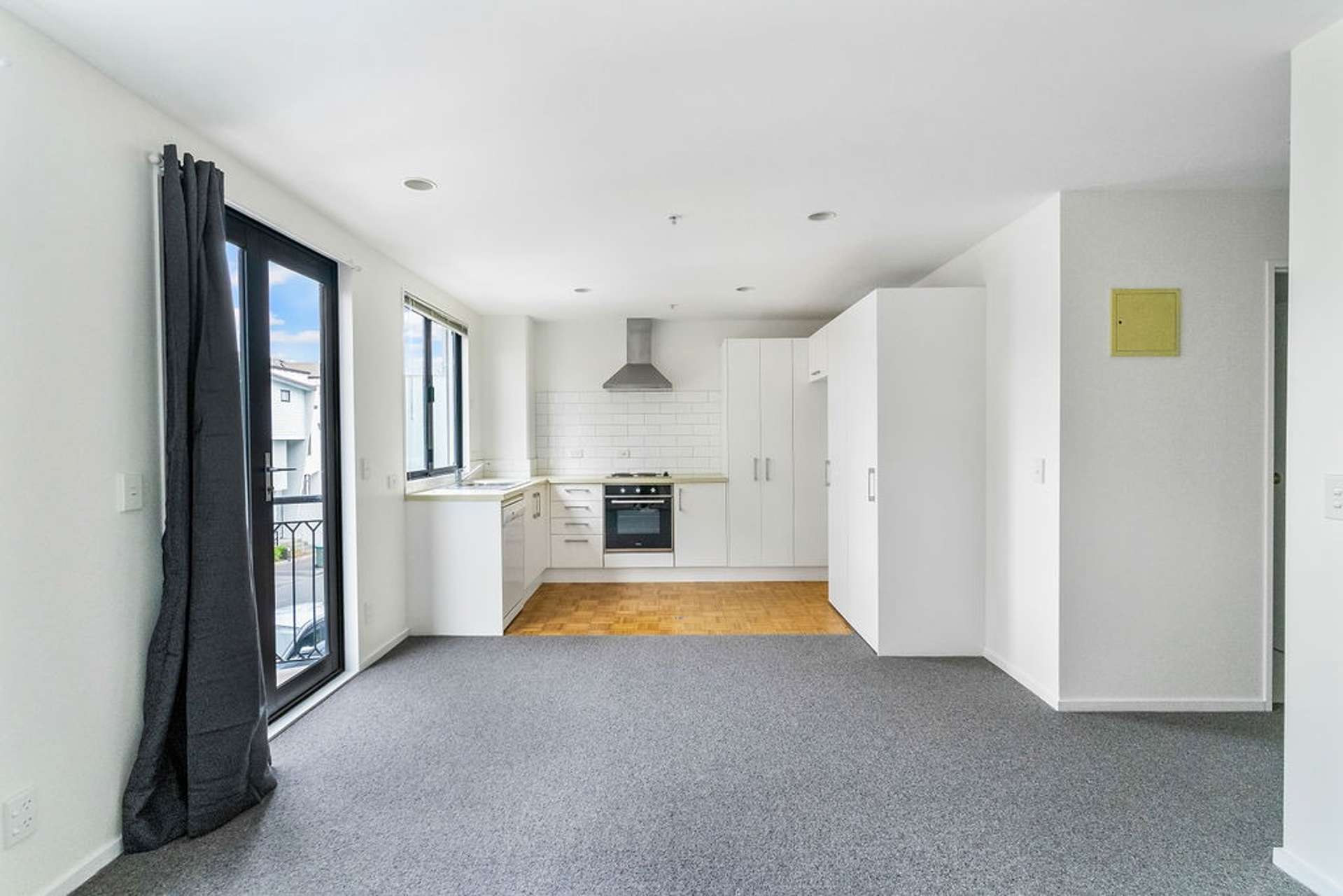 1f/15 Blake Street Ponsonby_0