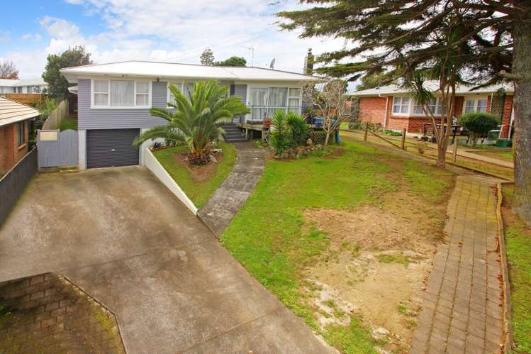 6 Kirton Crescent Manurewa_0