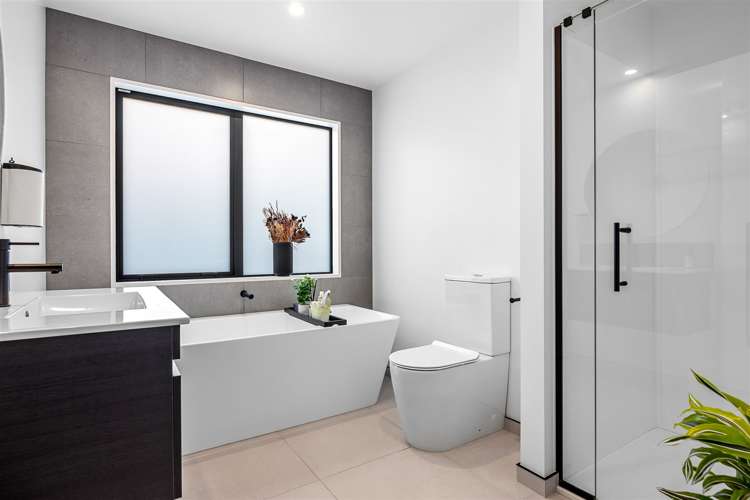 11 Eldridge Street Woodend_7