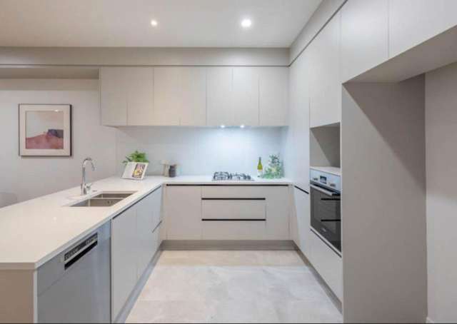 52 Minhas Road Papakura_1